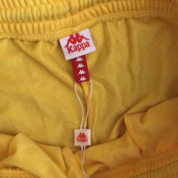 Kappa track pants - Picture 3 of 3